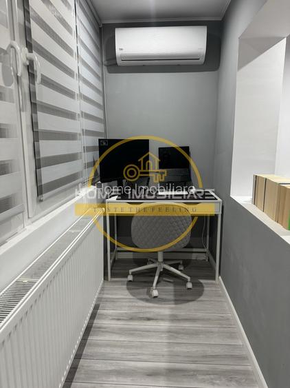 Apartament 2 Camere Decomandat 54 MP Renovat - Cug Selgros - 5