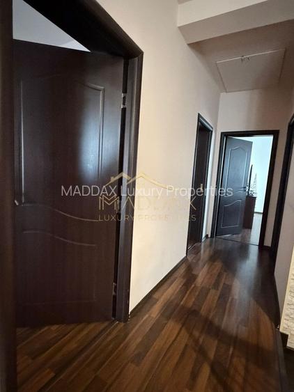 Vila spatioasa cu vedere spre lac Corbeanca - 28