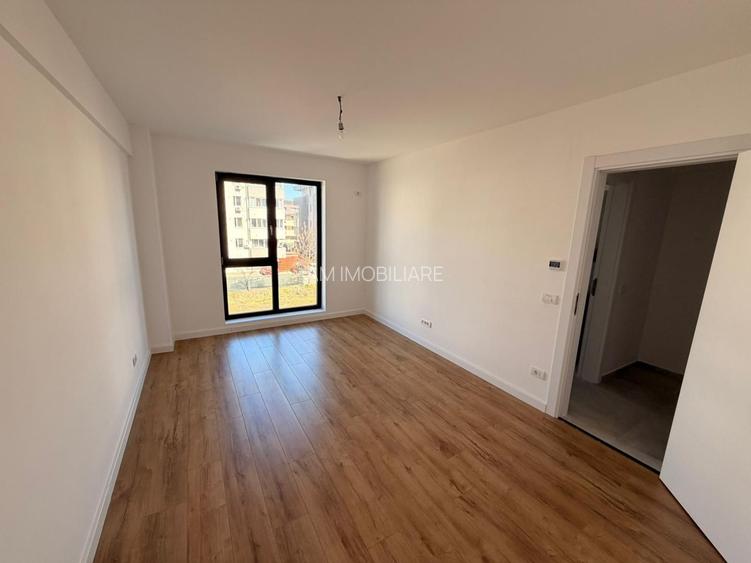 AP. 3 CAMERE, BLOC NOU, CENTRALA PROPRIE, MUTARE IMEDIATA ,COMISION 0% - 10