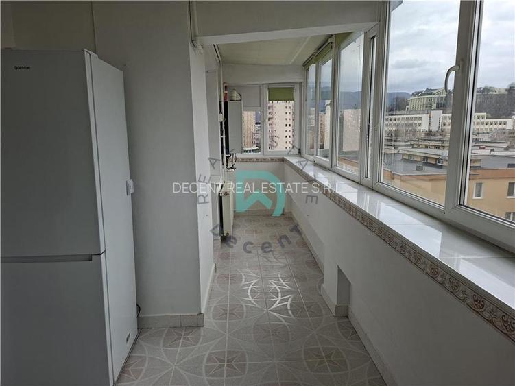 Apartament 3 camere 90 mp, Grivitei - 5