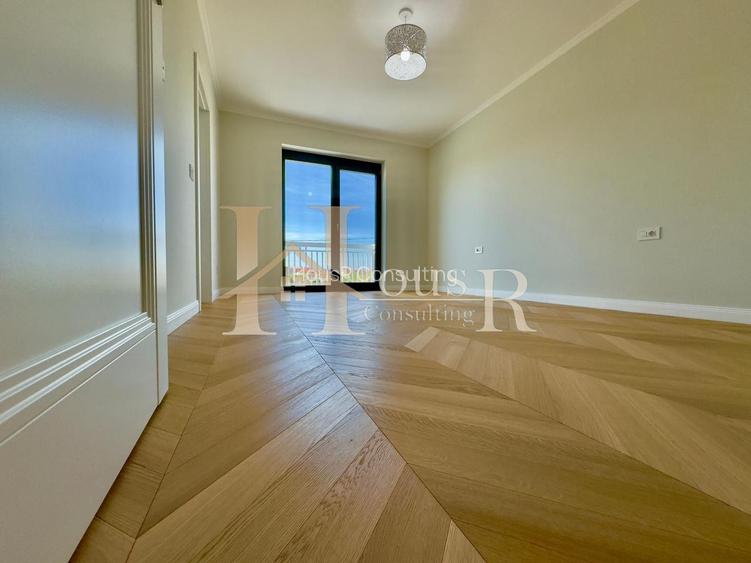 Un sentiment Unic.ACASA.Calitatea face diferenta! - 10