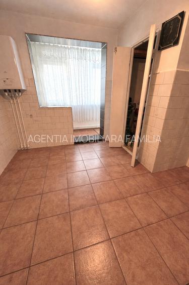 Apartament 2 camere | Etaj 1 | Micro 21 – Galați - 8