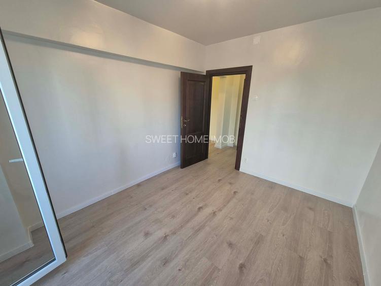 Stefan cel Mare inchiriere ap 4 camere renovat Spital Colentina - 8