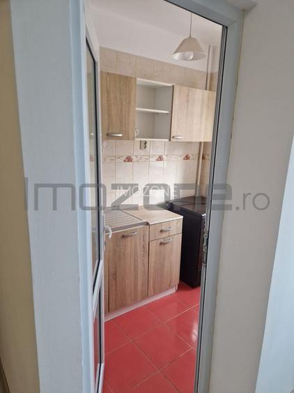 Drumul Taberei, garsoniera 33 mp utili, MUTARE IMEDIATĂ - 6