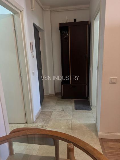 Garsoniera de vanzare Prelungirea Ghencea - 3