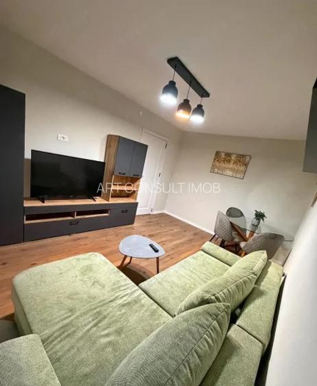 Lujerului | 2 Camere | Prima Inchiriere | Metrou | Decomandat - 2