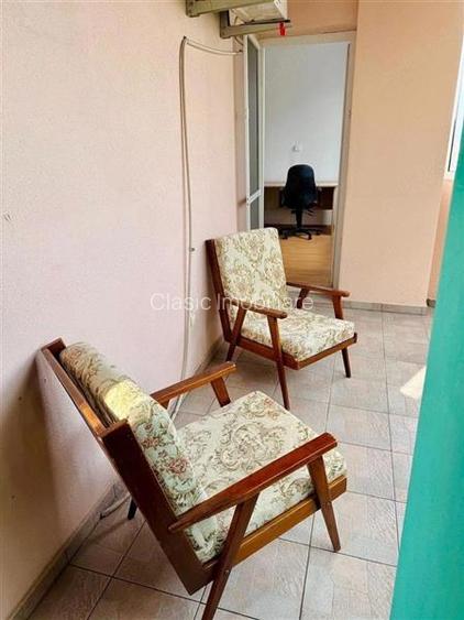Inchiriere apartament 2 camere bloc nou in Andrei Muresanu- zona Ramada - 6
