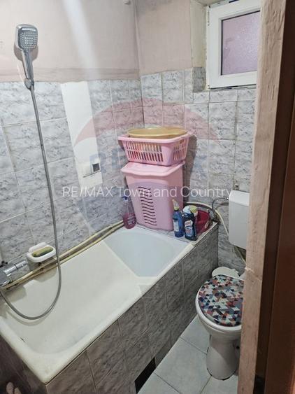 Apartament 2 Camere | Parter | Str. Unirii, Sighetu Marmației - 5