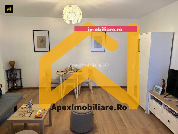 Apartament 2 camere de inchiriat 1 Decembrie 1918 București | ApexImobiliare.ro - 5