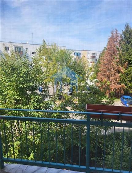 Apartament 1 camera, Manastur - 8