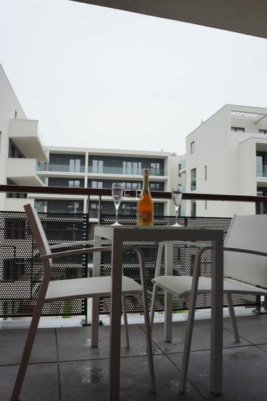 Apartament 3 camere de închiriat – Șos.Nordului( Str. Ghiozdanului) – Lighthouse - 15