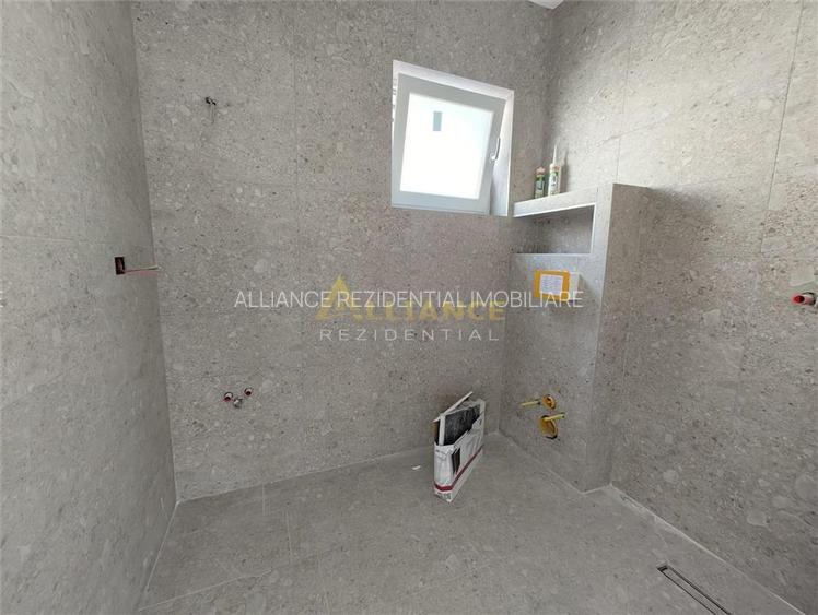 Casa - 4 camere - 10 min de metrou - 11