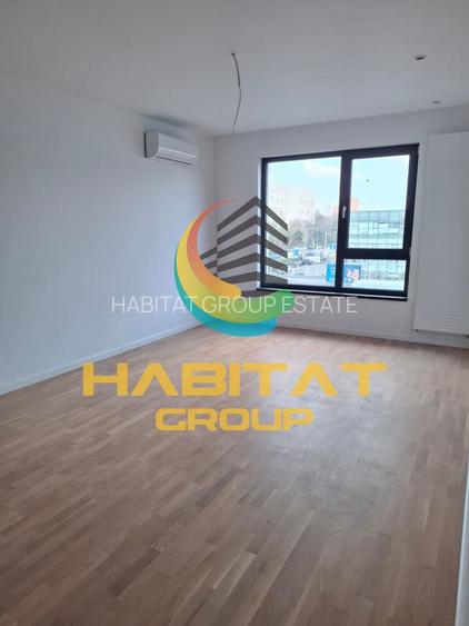 Postalionului 2 camere 65mp bloc nou modern etaj 2 Comision 0 - 6