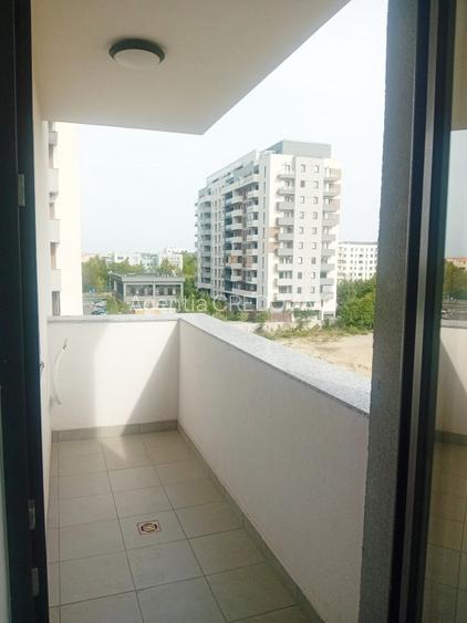 Drumul Taberei, Bulevardul Timisoara, inchiriere apartament 3 camere - 10