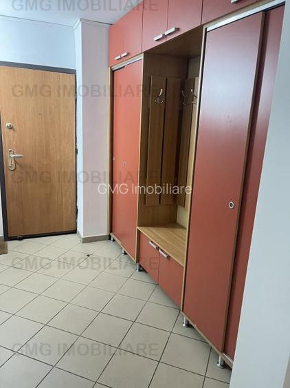 Apartament 2 camere MOSILOR-CAROL - 6