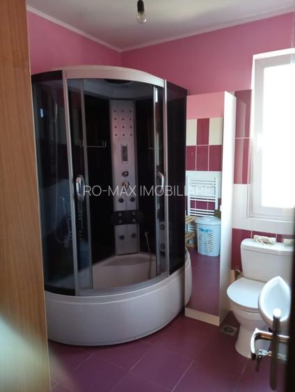 Balotesti SRI Edenland - 9