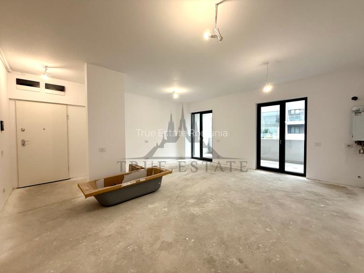 Apartamente noi in proiect finalizat direct Dezvoltator - 6