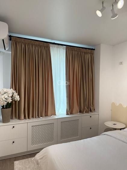APARTAMENT RAHOVA - Liberty Mall  - 5