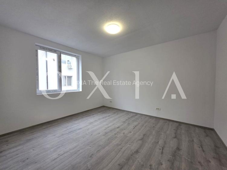 AX1274 Giroc, Central, Apartamente cu trei camere - 5