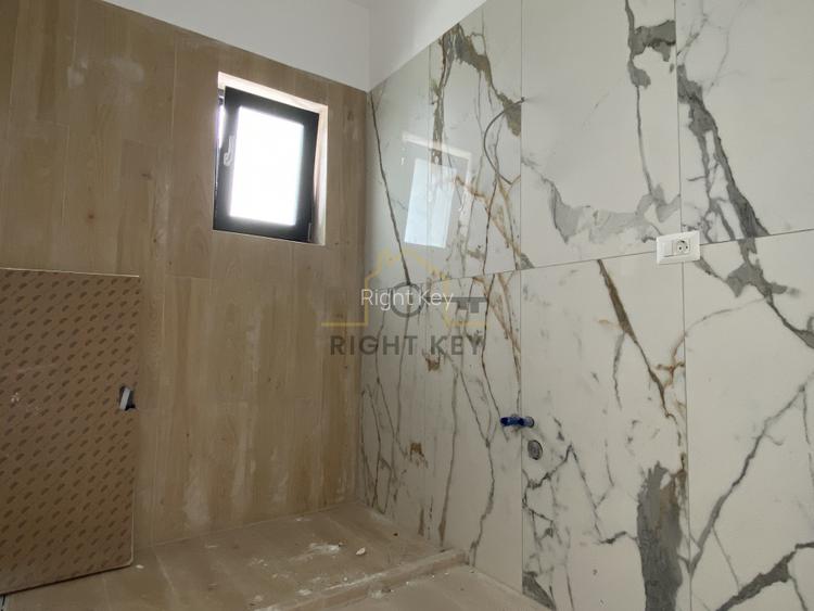 Casa 4 camere, 100mp utili, 520mp teren, STB! Comision 0%! - 15