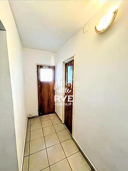 Vanzari 2 Camere Titan - 2