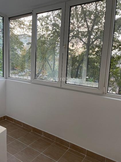 Închiriez apartament 2 camere Dristor  - 10