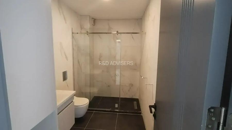 APARTAMENT 3 CAMERE GATA DE MUTARE PALLADY METROU 15 MIN NICOLAE TECLU - 5