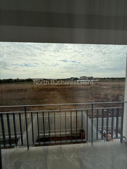 De Inchiriat | Apartament 2 Camere | Tunari | Prima Inchiriere - 8