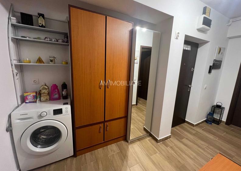 AP. 2 CAMERE COLENTINA, PRIMA INCHIRIERE, PARCARE, BLOC NOU, CENTRALA - 7