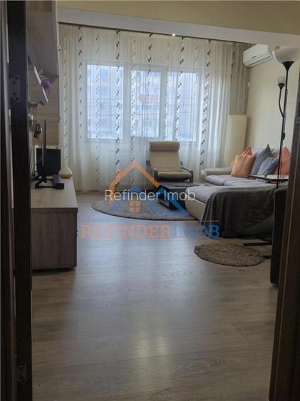 Vanzare 2 camere Brancoveanu - 7