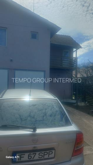 Iti doresti o casa in apropiere de padure la 20 km Bucuresti?! - 33