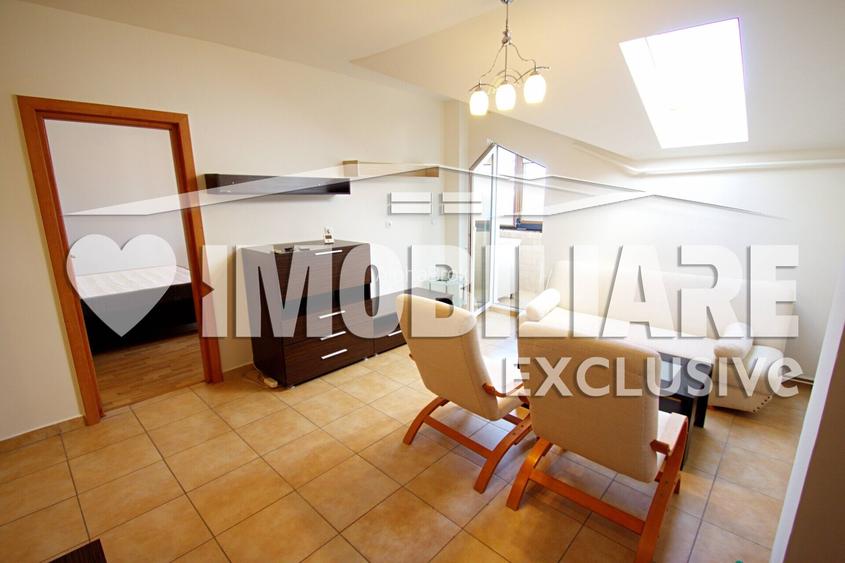 Apartament 3 camere - Loc de parcare inclus, Timisoara - 2