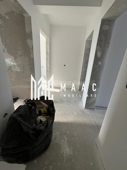 Casa individuală | Teren 500 mp |  Calea Cisnădiei - 13