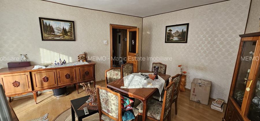 Deschizi ușa... și simți imediat că aici ai putea rămâne o viață - 2
