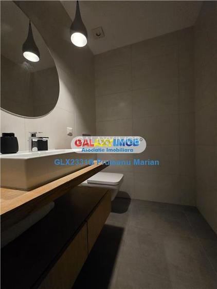 Vanzarea apartament Premium situat aproape de Calea Floreasca - 17
