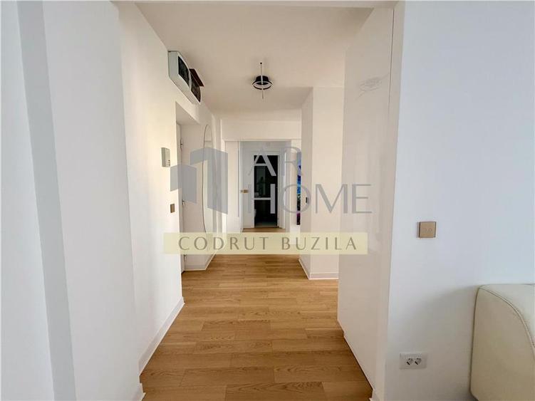 Apartament 2 camere, prima inchiriere, Ultracentral, Ploiesti