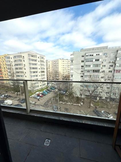 Apartament 2 camere Dristor bloc nou. SUPER PRET! - 5