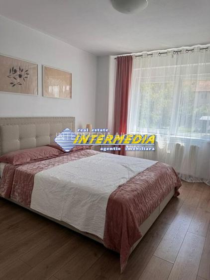 Apartament 2 camere | 1 Baie  | 68 mp | Bloc NOU | Lift | Loc Parcare | Cetate | - 3