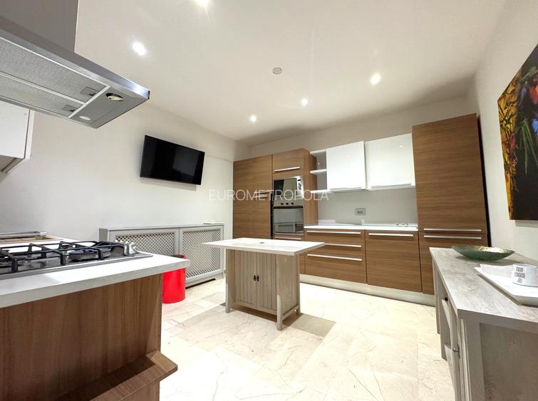 Vila Iancu Nicolae - 5