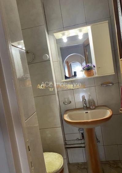 3 Camere | Pantelimon | Proximitate Metrou | Boiler | Mobilat | Utilat - 10