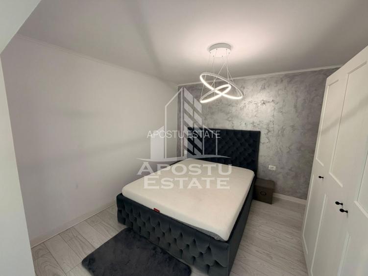 Apartament 2 camere de inchiriat, zona Aradului, Timisoara - 8