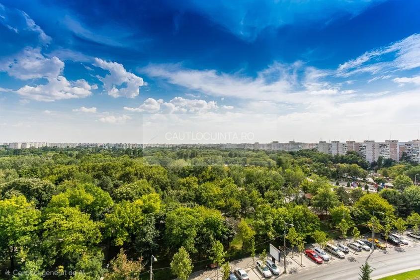 Apartament 2 camere | Belvedere Park | 5” metrou dristor - 7