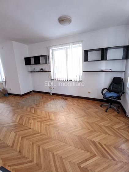 Spațiu de birou de închiriat, 35 mp, zona Horea - 4