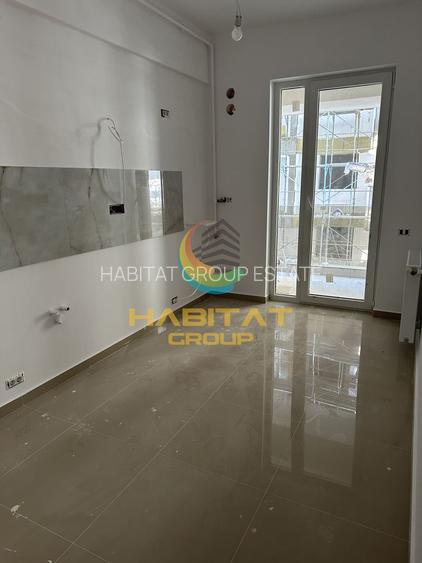 Apartament 2 camere Metrou Aparatorii Patriei - 2