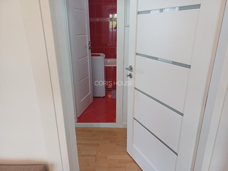 Stefan cel Mare -Obor -Nou !!! - 6