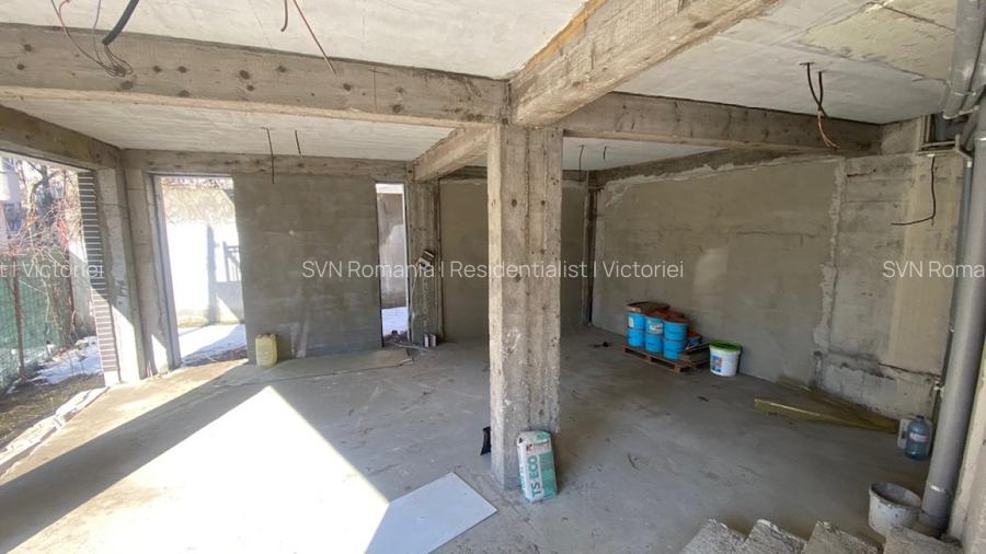 REV2005578 Imobil Mall Vitan - 10