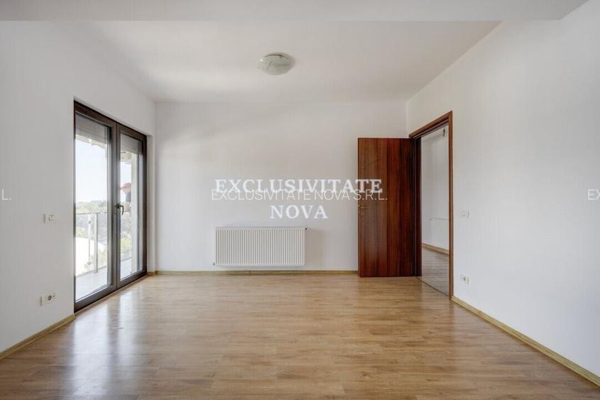 Apartament 3 camere de închiriat | Floreasca – Barbu Văcărescu - PESCARIU ! - 18