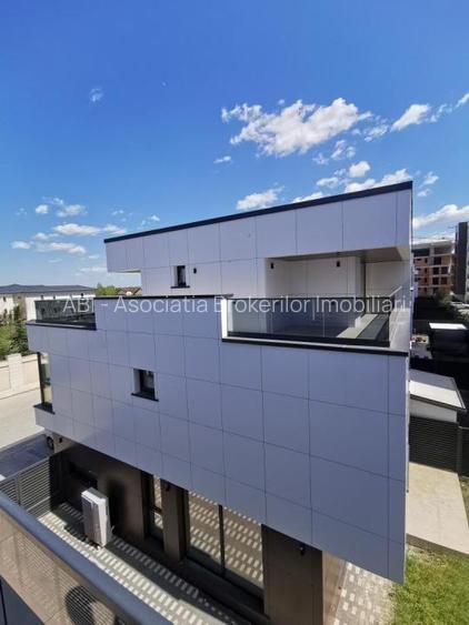 Pipera New Vila 2026 Supr 211mp - 2