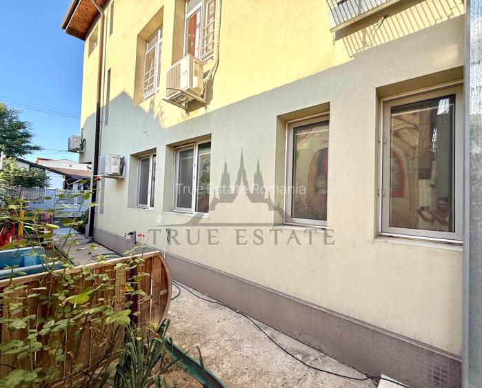 Vanzare imobil pretabil rezidenta, comercial sau investitie - 31