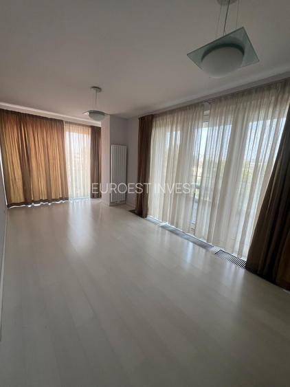 Apartament de lux, in bloc select, zona linistita - 6